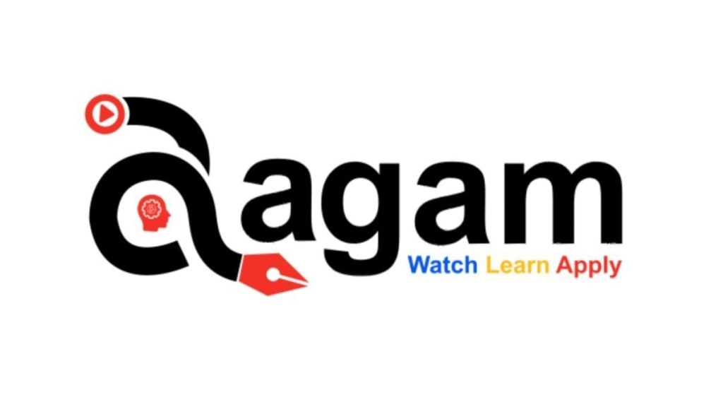 Aagam, an educational OTT platform partners with Santy Tutorials; aims to unlock new learning opportunities