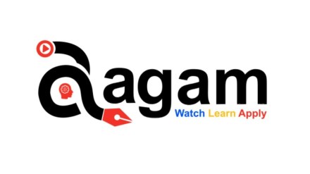 Aagam, an educational OTT platform partners with Santy Tutorials; aims to unlock new learning opportunities