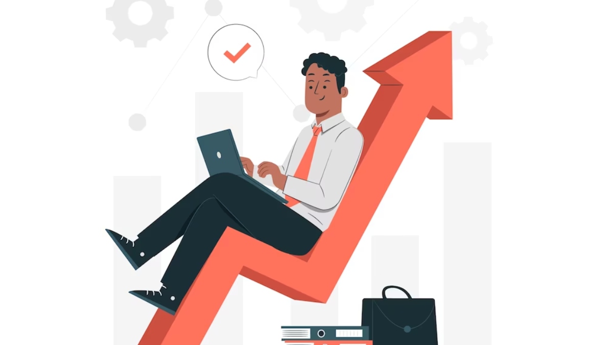 Upskilling is crucial for the successful digital transformation of business; know why? Upskilling is crucial for the successful digital transformation of business; know why?