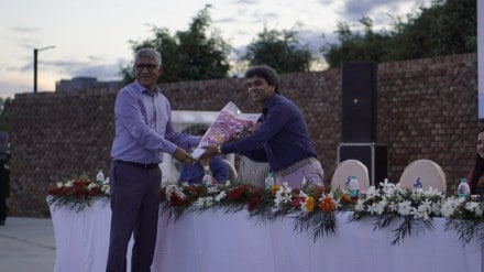 IIM Kashipur commences 2023-25 MBA batch; expands seat capacity