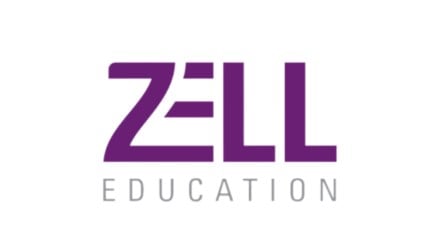 Zell Education inked MoU with MIT-WPU World Peace University; aims to provide ACCA certification to B.Com students Zell Education inked MoU with MIT-WPU World Peace University; aims to provide ACCA certification to B.Com students