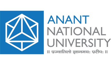 Anant School for Climate Action now accepting applications for B.Tech in Climate Change programme Anant School for Climate Action now accepting applications for B.Tech in Climate Change programme