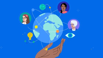 Progress launches 2023 Akanksha Scholarship for Women in STEM in India