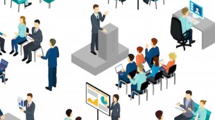 AP ICET, Andhra Pradesh, AP ICET registration, AP ICET counselling date, MBA