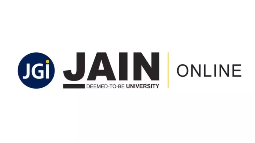 JAIN Online launches MBA programme in Digital Finance; aims to equip students for the digital revolution