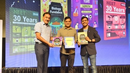 Fundabox launches Smart Book, app platform with personalised learning, real-time progress monitoring
