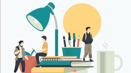 The digital divide hampers ed-tech brands in India. Urban areas have good connectivity and resources, but rural regions lack infrastructure. The digital divide hampers ed-tech brands in India. Urban areas have good connectivity and resources, but rural regions lack infrastructure.