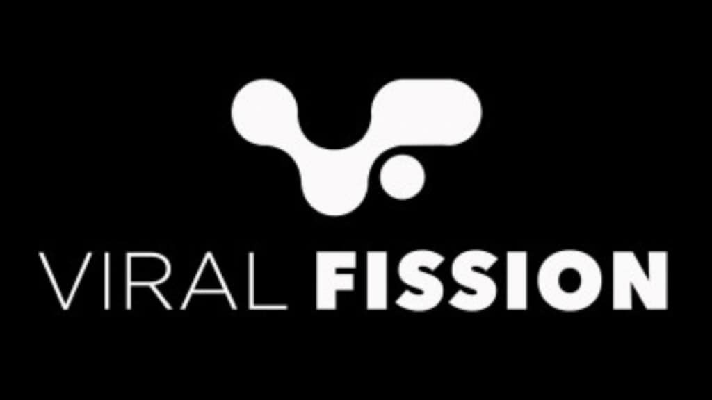 Viral Fission partners with 21 colleges; connects 60,000 students nationwide with ‘Campus ViFi’ app