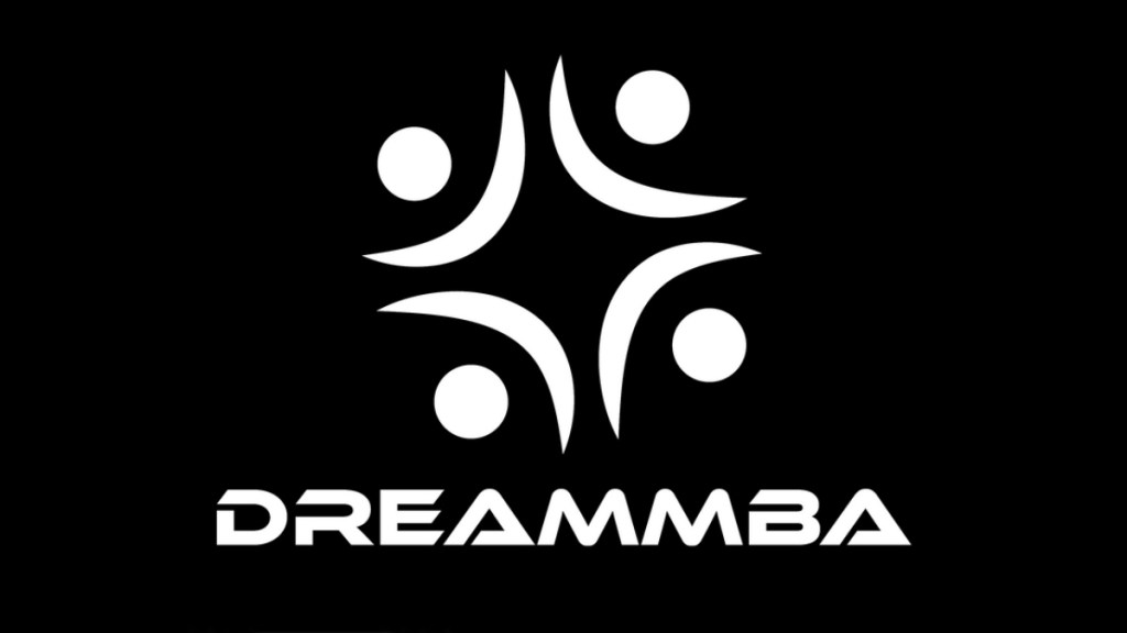 Vair Training launches ‘DreamMBA Community’ platform; aims to empower CAT, OMET aspirants