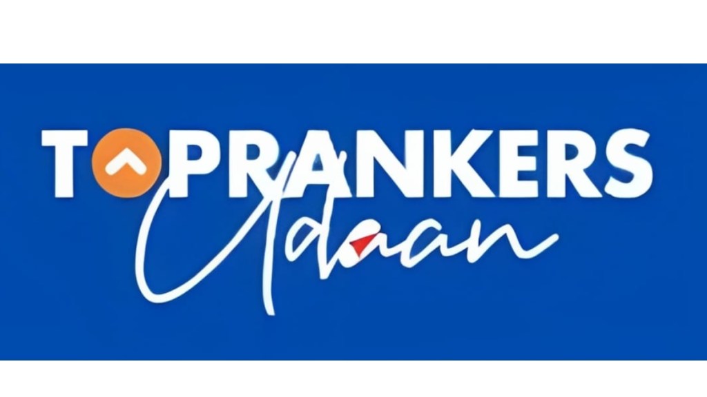 Toprankers Udaan launches Career Discovery batches for students. Toprankers Udaan launches Career Discovery batches for students.