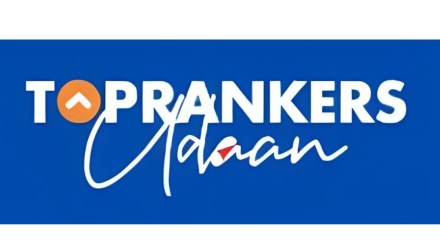 Toprankers Udaan launches Career Discovery batches for students.