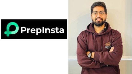 PrepInsta promotes Ashish Mishra as chief growth officer