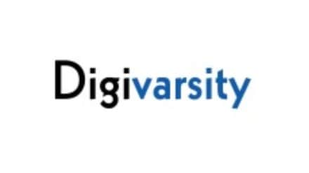 TeamLease unveils ‘Digivarsity’, an AI-driven work-integrated degree platform