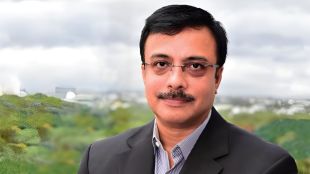 Vinod K Dasari takes over as Chairman of the Board at Tresa Motors