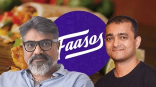 ovenstory, Faasos, rebel food, India's largest cloud kitche, world's largest internet kitchen, faasos success story, jaydeep barman, kallol banerjee, iim lucknow, Successful IIM alumni, Startup story of rebel foods, behrouz biryani