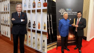 Radico Khaitan, Q1FY24, quarter results, profit, revenue, EBITDA, liquor marker, premium portfolio, price increase