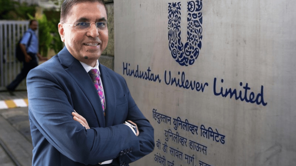 Hindustan unilever, HUL, former ceo sanjeev mehta, CEO of Unilever Sanjiv Mehta, FMCG products, Sanjiv Mehta salary, sanjive mehta net worth, air asia, HUL ceo, HUL products