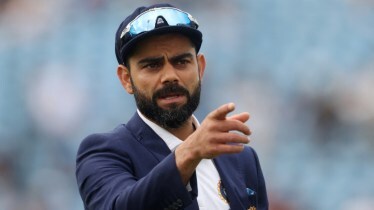 Virat Kohli, Virat Kohli Net Worth, Virat Kohli Wife, Virat Kohli Pregnant, Virat Kohli Houses, Virat Kohli lifestyle, Virat Kohli cars, Virat Kohli Anushka Sharma house, luxury house, lifestyle