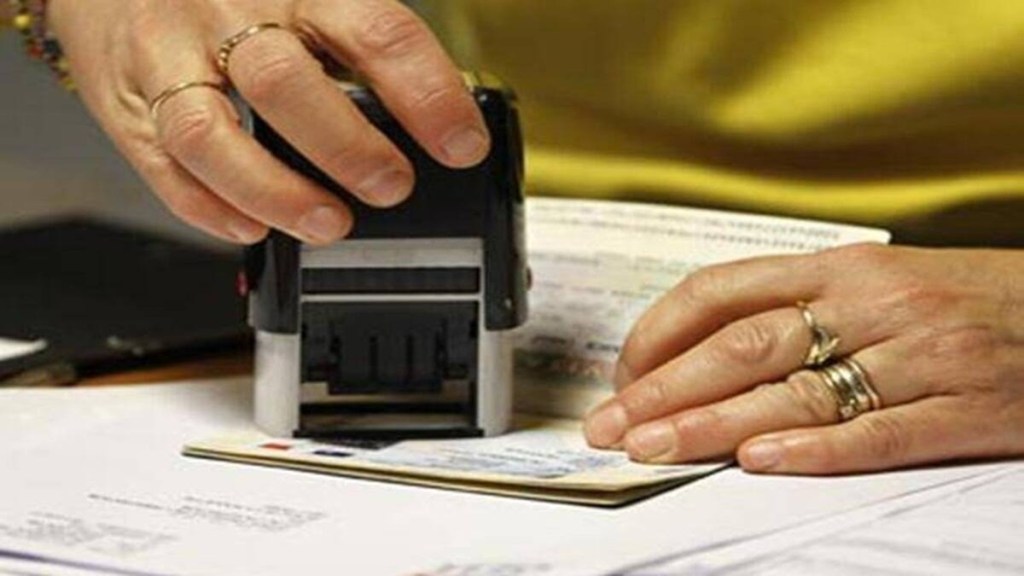 US to recapture of unused Green Cards