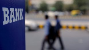 ESAF Small Finance Bank