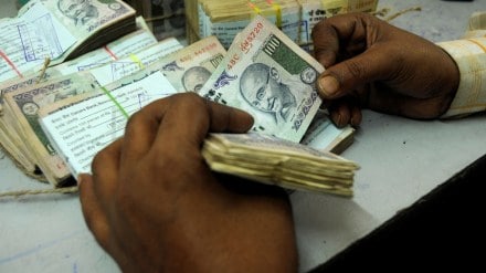 banking sector, credit growth, rate cut, repricing, interest margins, loan growth, operating profits, credit demand, credit costs, NPAs, NBFC segments, asset quality, ICRA