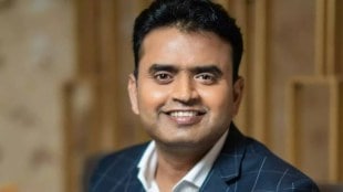 Vijai Subramaniam, who is Vijai Subramaniam, Vijai Subramaniam , Vijai Subramaniam net worth, Royaloak, Founder, Lifestyle, Vijai Subramaniam career