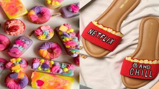 Shark Tank, Shark Tank india, Shark Tank companies, Shark Tank judges, Shark Tank judges net worth, who are the Shark Tank judges, Shark Tank famous companies, lifestyle