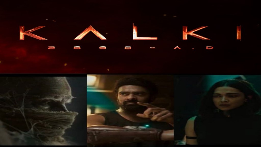 Deepika Padukone, Vyjayanthi Movies, Kalki 2898 AD, Project K, Prabhas Deepika Padukone, Vyjayanthi Movies, Kalki 2898 AD, Project K, Prabhas
