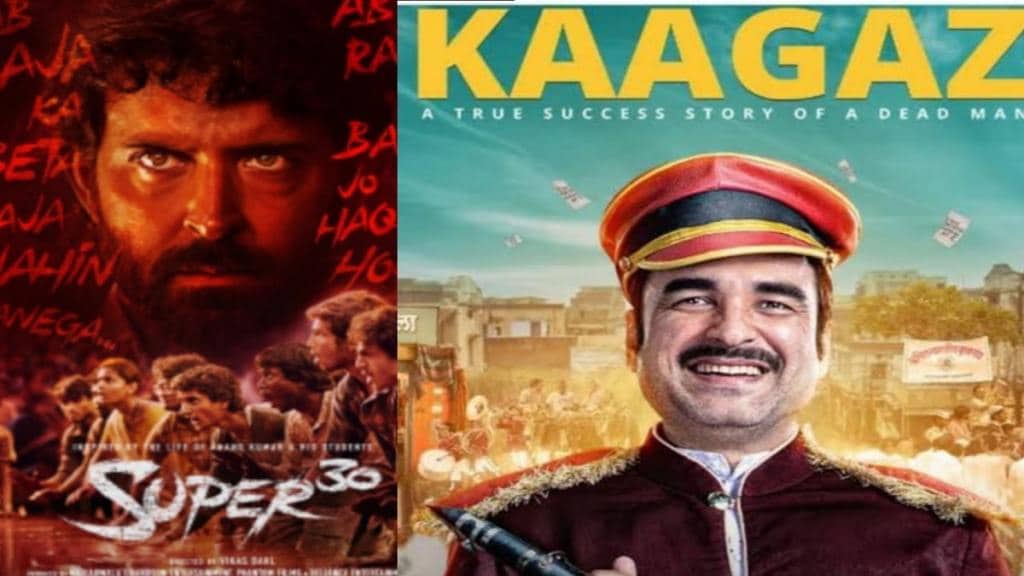 best movies, best series, ott series, ott films