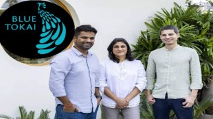 Blue Tokai, cafe, work from home cafe, Matt Chitharanjan, coffee roasters,