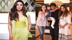 Gauri Khan, Shah Rukh khan, Nita Ambani, Mukesh Ambani, Antilia, Karan Johar, Alia Bhatt, Rambir Kapoor, Interior design, Red Chillies, Jawan