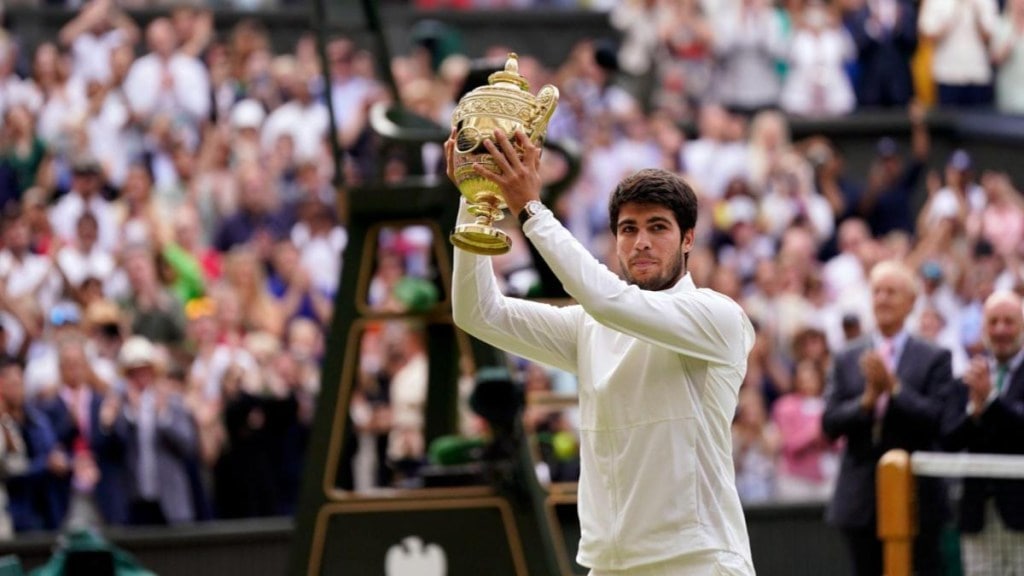 novak djokovic vs carlos alcaraz, wimbledon final, djokovic vs alcaraz final, djokovic vs alcaraz wimbledon final 2023, djokovic vs alcaraz, djokovic vs alcaraz wimbledon final, djokovic vs alcaraz head to head, novak djokovic vs carlos alcaraz h2h, novak djokovic vs carlos alcaraz live novak djokovic vs carlos alcaraz, wimbledon final, djokovic vs alcaraz final, djokovic vs alcaraz wimbledon final 2023, djokovic vs alcaraz, djokovic vs alcaraz wimbledon final, djokovic vs alcaraz head to head, novak djokovic vs carlos alcaraz h2h, novak djokovic vs carlos alcaraz live