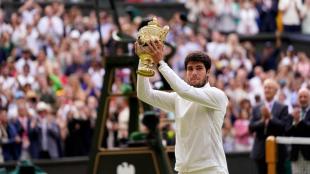 novak djokovic vs carlos alcaraz, wimbledon final, djokovic vs alcaraz final, djokovic vs alcaraz wimbledon final 2023, djokovic vs alcaraz, djokovic vs alcaraz wimbledon final, djokovic vs alcaraz head to head, novak djokovic vs carlos alcaraz h2h, novak djokovic vs carlos alcaraz live