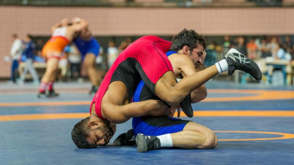 asian games , asian games 2023, asian games update, wrestling news, wrestling updates, ravi dahiya, ravi dahiya olympicses, sports news, football news asian games , asian games 2023, asian games update, wrestling news, wrestling updates, ravi dahiya, ravi dahiya olympicses, sports news, football news
