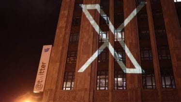 Twitter, Twitter X, Elon Musk, trademark