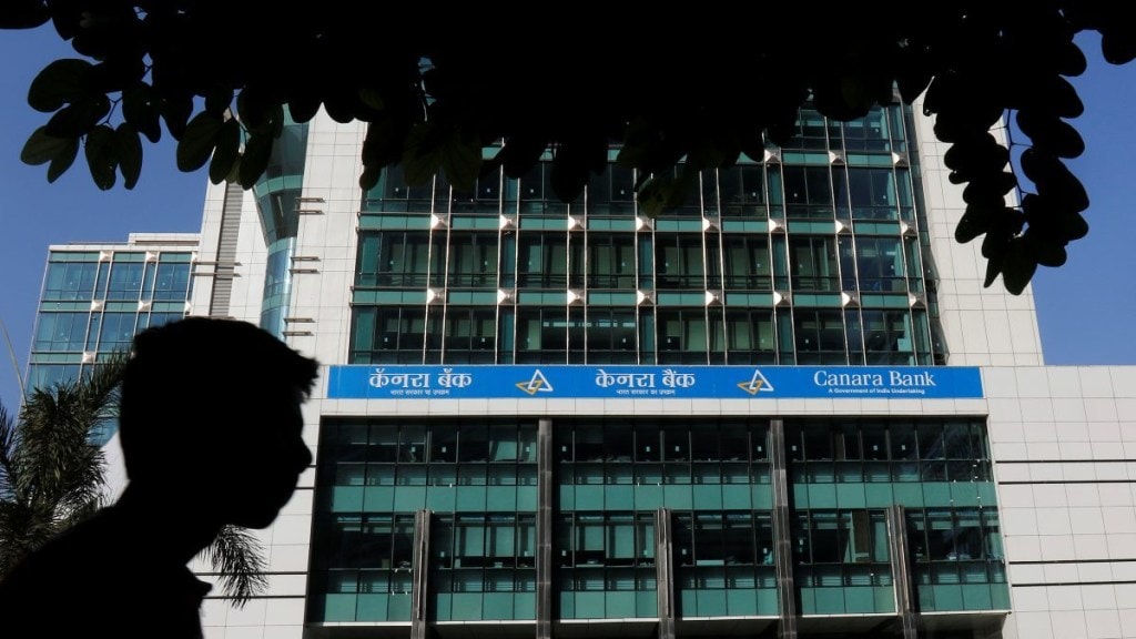 Canara Bank, Canara Bank Q3 results, quarter earnings, profit, NII, NIM, deposits, loans, asset quality, banking sector