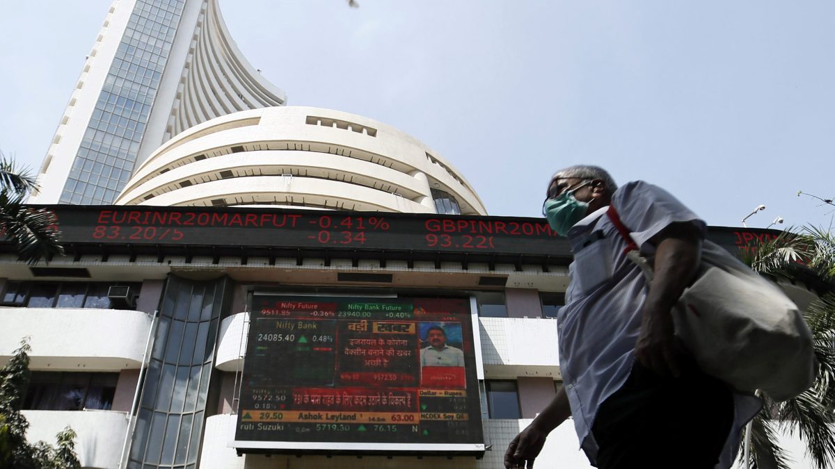 Bank Nifty, Nifty Bank Nifty, Nifty