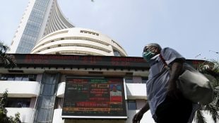 Bank Nifty, Nifty