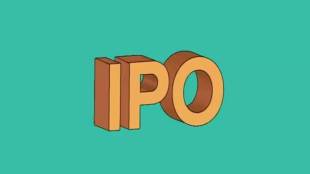 Yatharth Hospital IPO