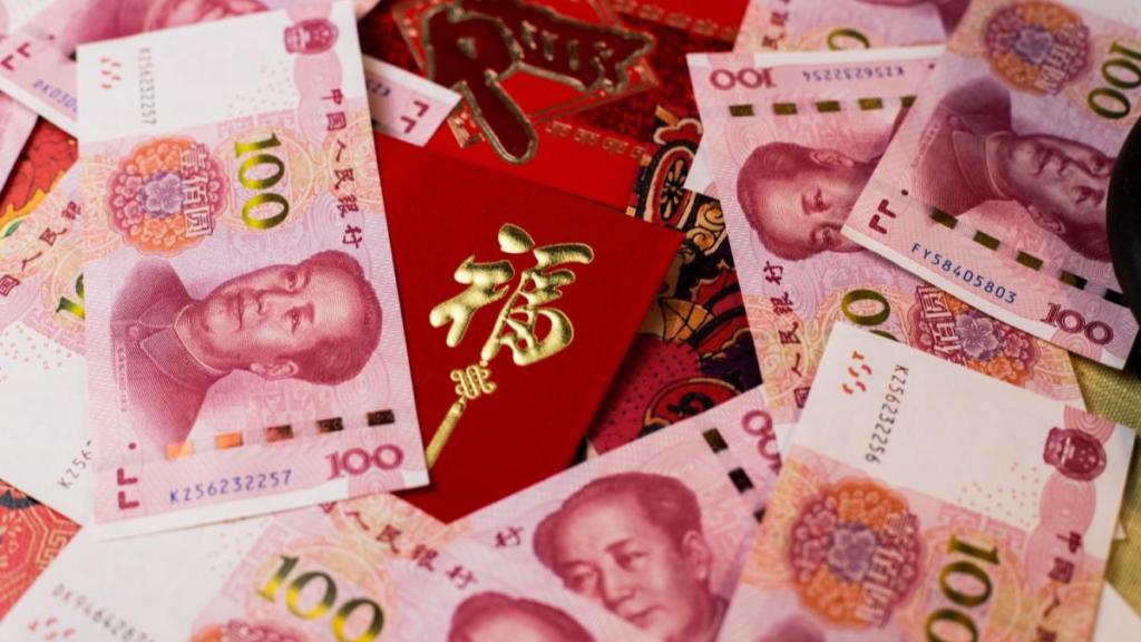Vora,Indian rupee,Currency,Economy,Commonwealth of Nations,Book:Indian Rupee,Arun Vora,Banks (NEC),Indian Rupee,US Dollar,US Dollar/Chinese Renminbi FX Spot Rate, FX Spot Rate, THOMSON REUTERS,the reserve bank of india,China,US Dollar/Indian Rupee FX Spot Rate, FX Spot Rate, THOMSON REUTERS,Federal Government,Nimesh Vora,trader,Reserve Bank of India,Reserve Bank of Australia,Bank of Canada,Chinese Yuan Renminbi,United States,Sonia Cheema,US Federal Reserve,BoC