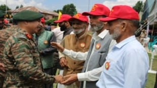 defence, defence news
