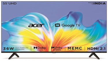 technology, technology news