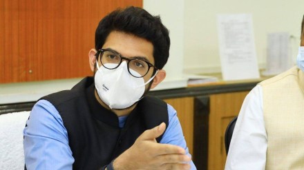 double engine govt news, shiv sena, thackeray news, ajit pawar, BJP, NCP, NDA