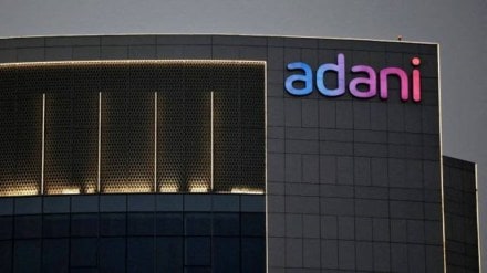adani group, adani capital adani group, adani capital