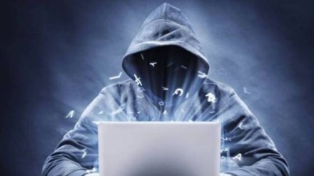 AI aided scam| kerala|