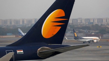 jet airways