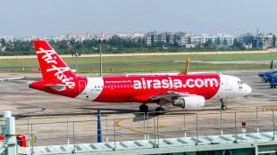 airasia india, air india express, air india, aix connect, tata group, aviation, airline, flights, air india flights, air india tickets, airasia tickets, airasia flights, international flights