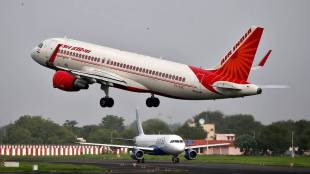 Air India, Air India cargo, airbus, boeing, aircraft, boeing, cargo, aviation, infrastructure, aviation news, air india news, air india flights