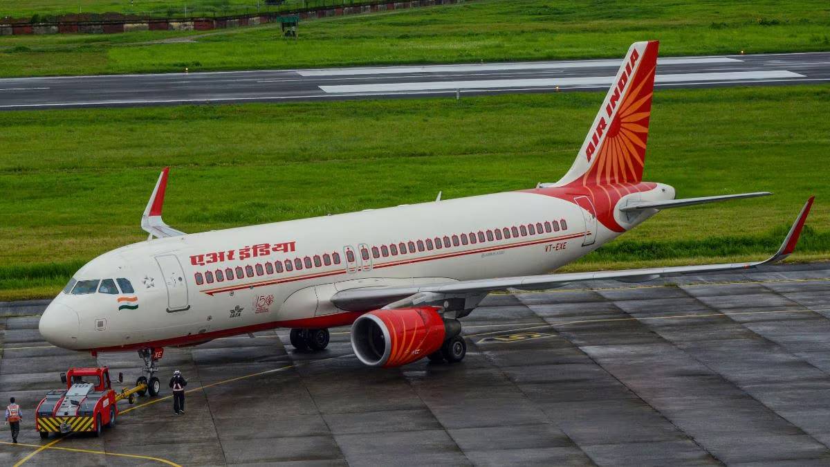 air india, air india flights, air india plane, aircraft, aviation, airline, flights, air india book tickets, air india tickets, flights to los angeles, flights to boston