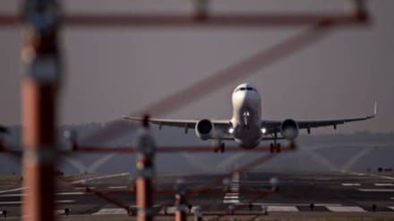 air traffic, aviation